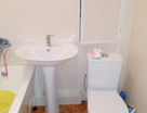 1-к. квартира, 30&nbsp;м²