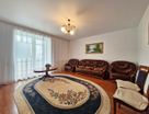 4-к. квартира, 190,7&nbsp;м²