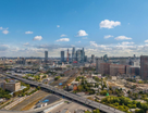 1-к. квартира, 67,1&nbsp;м²