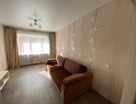 1-к. квартира, 37,8&nbsp;м²