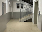 2-к. квартира, 35,5&nbsp;м²