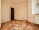 3-к. квартира, 88,8&nbsp;м²