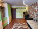 3-к. квартира, 59,9&nbsp;м²