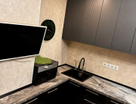 1-к. квартира, 39,2&nbsp;м²