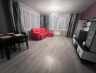 2-к. квартира, 65,6&nbsp;м²