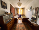 2-к. квартира, 44,3&nbsp;м²