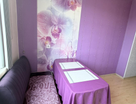 1-к. квартира, 40,2&nbsp;м²