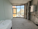 2-к. квартира, 74&nbsp;м²