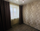 1-к. квартира, 31,5&nbsp;м²