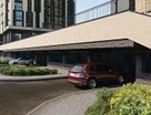 2-к. квартира, 60,8&nbsp;м²