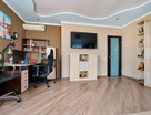 3-к. квартира, 100,3&nbsp;м²