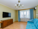 3-к. квартира, 61,7&nbsp;м²