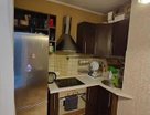 1-к. квартира, 38&nbsp;м²