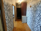 2-к. квартира, 51,9 м²