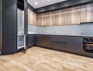 2-к. квартира, 73,7 м²