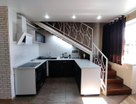 4-к. квартира, 90&nbsp;м²