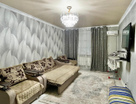 2-к. квартира, 55&nbsp;м²