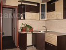 3-к. квартира, 65&nbsp;м²