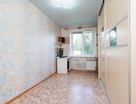 2-к. квартира, 44&nbsp;м²