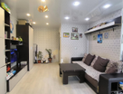 2-к. квартира, 40,8 м²