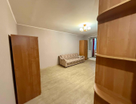 1-к. квартира, 32 м²
