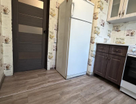 2-к. квартира, 31,4&nbsp;м²