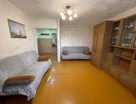 3-к. квартира, 69,2&nbsp;м²