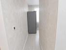 4-к. квартира, 67,8&nbsp;м²