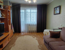 2-к. квартира, 56,2&nbsp;м²