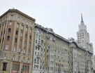 5-к. квартира, 110 м²
