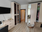2-к. квартира, 63,5&nbsp;м²
