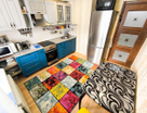 3-к. квартира, 70,4&nbsp;м²