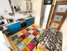 3-к. квартира, 70,4&nbsp;м²