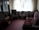 3-к. квартира, 55&nbsp;м²