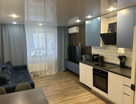 2-к. квартира, 67&nbsp;м²