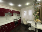 2-к. квартира, 38&nbsp;м²