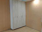 2-к. квартира, 41,9&nbsp;м²