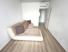 1-к. квартира, 33,5&nbsp;м²