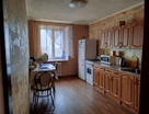 1-к. квартира, 41,5&nbsp;м²