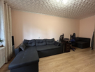 1-к. квартира, 33,5&nbsp;м²