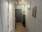 1-к. квартира, 38&nbsp;м²