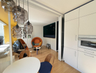 1-к. квартира, 29,3&nbsp;м²