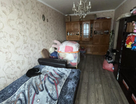 2-к. квартира, 55 м²