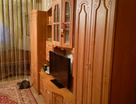 2-к. квартира, 62&nbsp;м²