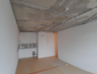 4-к. квартира, 86,3 м²