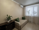 1-к. квартира, 34&nbsp;м²