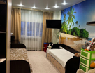 3-к. квартира, 86&nbsp;м²