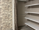 1-к. квартира, 34,7&nbsp;м²