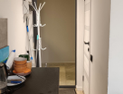 1-к. квартира, 10&nbsp;м²