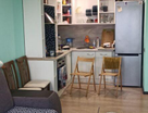 1-к. квартира, 37,1&nbsp;м²